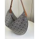 Tory Burch Collection Top Quality
