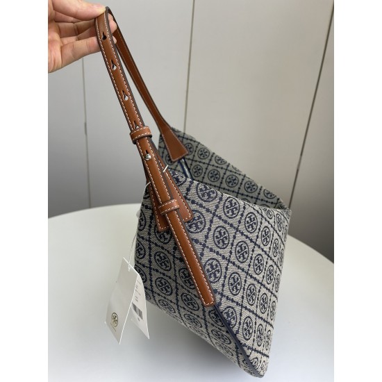 Tory Burch Collection Top Quality
