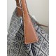 Tory Burch Collection Top Quality
