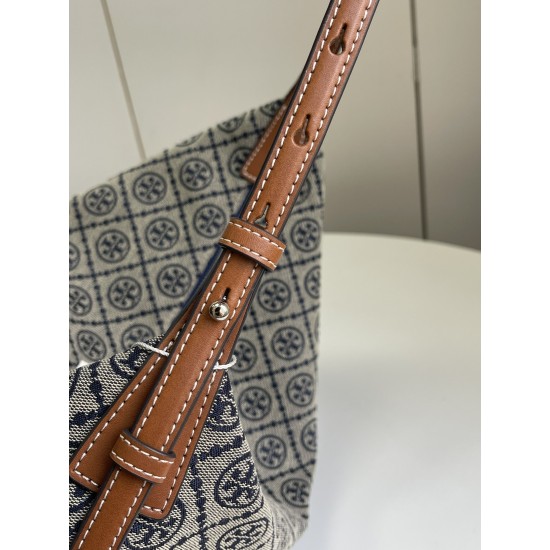 Tory Burch Collection Top Quality
