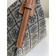 Tory Burch Collection Top Quality
