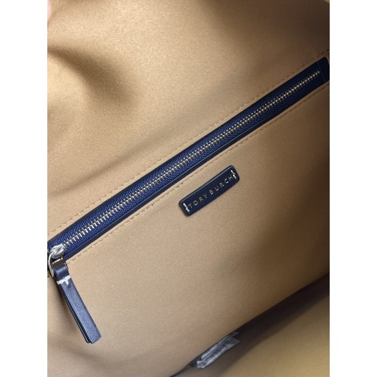 Tory Burch Collection Top Quality
