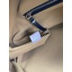 Tory Burch Collection Top Quality
