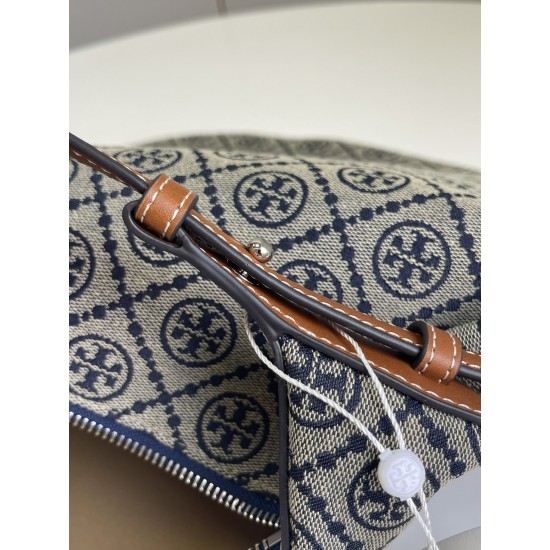 Tory Burch Collection Top Quality
