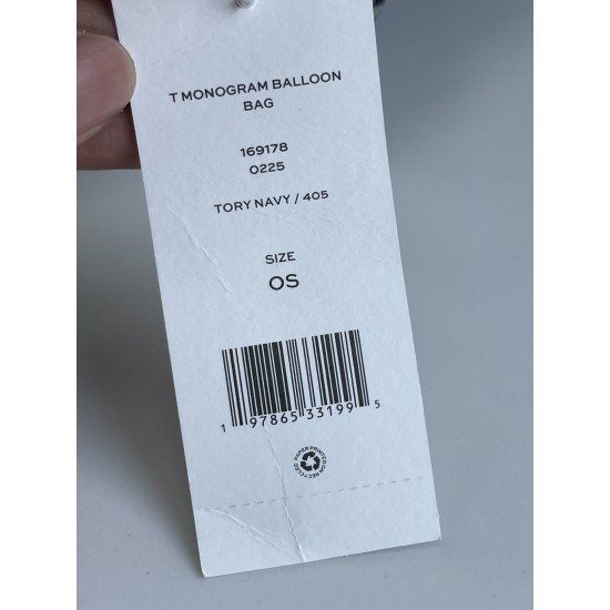 Tory Burch Collection Top Quality
