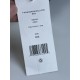 Tory Burch Collection Top Quality
