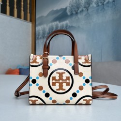 Tory Burch Collection Top Quality
