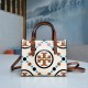 Tory Burch Collection Top Quality
