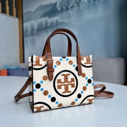 Tory Burch Collection Top Quality
