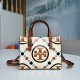 Tory Burch Collection Top Quality
