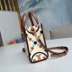 Tory Burch Collection Top Quality
