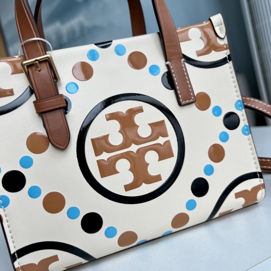 Tory Burch Collection Top Quality

