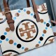Tory Burch Collection Top Quality
