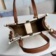 Tory Burch Collection Top Quality
