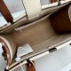 Tory Burch Collection Top Quality
