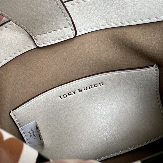 Tory Burch Collection Top Quality
