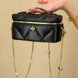 Tory Burch Collection Top Quality
