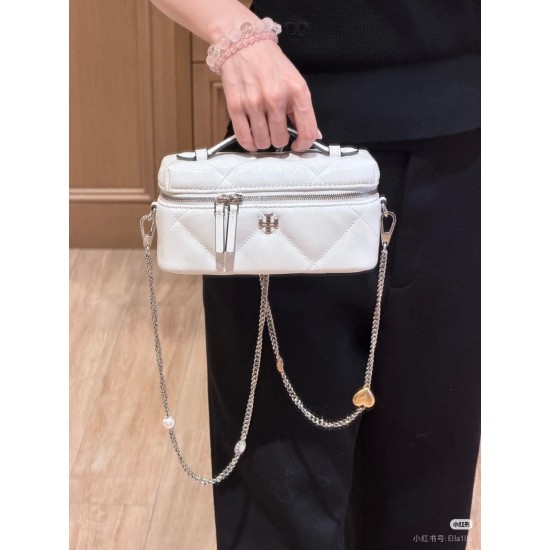 Tory Burch Collection Top Quality
