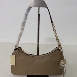 Tory Burch Collection Top Quality
