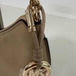 Tory Burch Collection Top Quality
