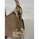 Tory Burch Collection Top Quality
