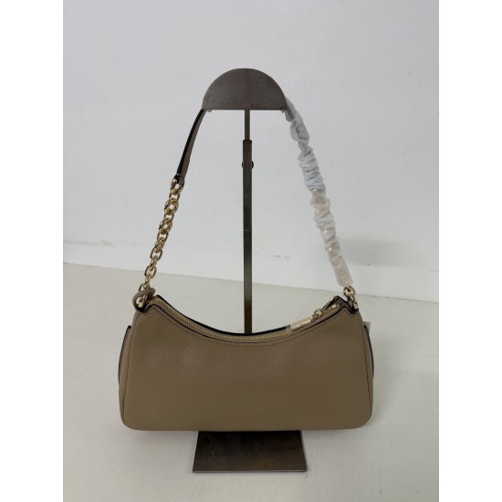 Tory Burch Collection Top Quality
