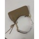 Tory Burch Collection Top Quality
