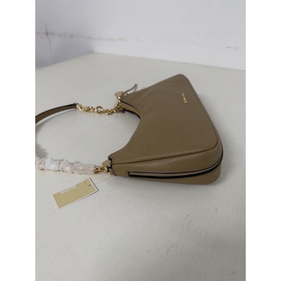 Tory Burch Collection Top Quality
