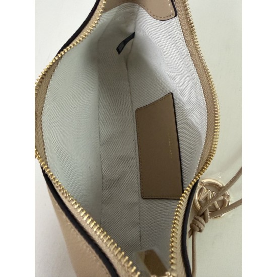 Tory Burch Collection Top Quality
