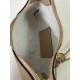 Tory Burch Collection Top Quality
