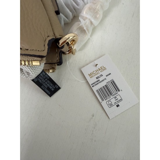Tory Burch Collection Top Quality
