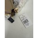 Tory Burch Collection Top Quality
