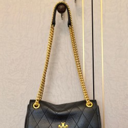 Tory Burch Collection Top Quality
