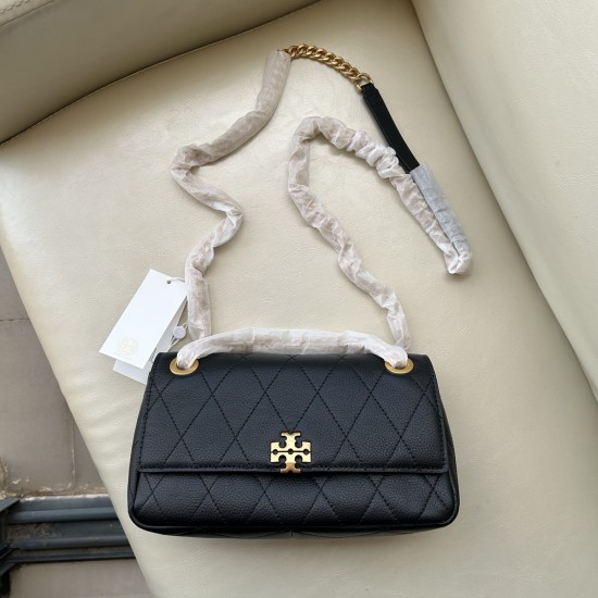 Tory Burch Collection Top Quality
