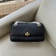 Tory Burch Collection Top Quality
