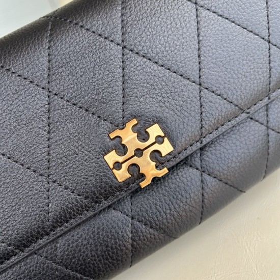 Tory Burch Collection Top Quality
