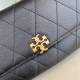 Tory Burch Collection Top Quality
