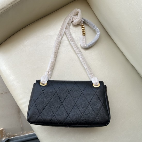 Tory Burch Collection Top Quality

