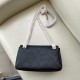 Tory Burch Collection Top Quality
