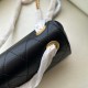 Tory Burch Collection Top Quality
