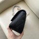 Tory Burch Collection Top Quality
