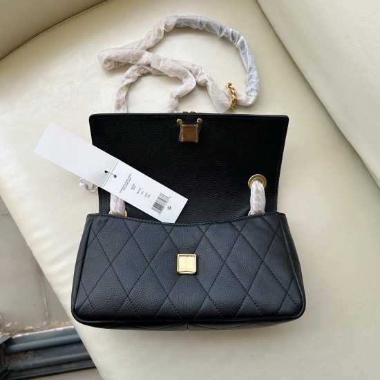 Tory Burch Collection Top Quality
