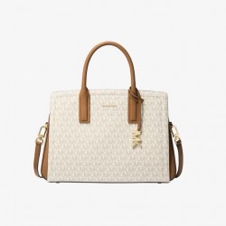 Tory Burch Collection Top Quality
