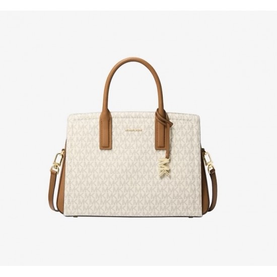 Tory Burch Collection Top Quality
