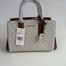 Tory Burch Collection Top Quality
