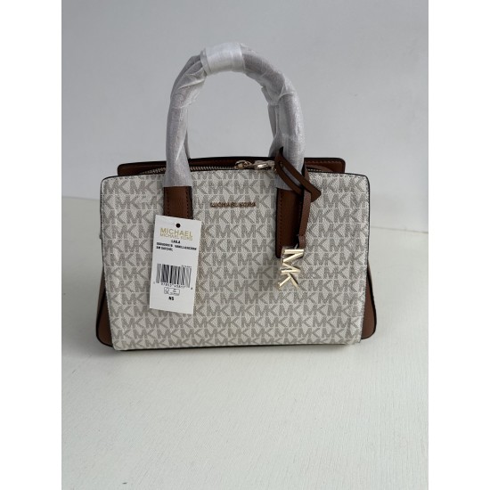 Tory Burch Collection Top Quality
