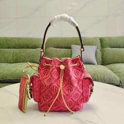 Tory Burch Collection Top Quality
