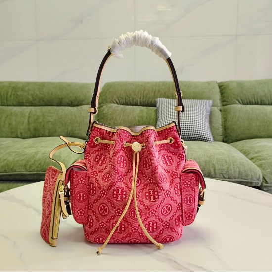Tory Burch Collection Top Quality
