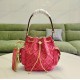 Tory Burch Collection Top Quality
