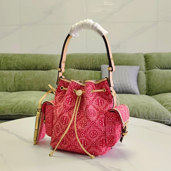 Tory Burch Collection Top Quality
